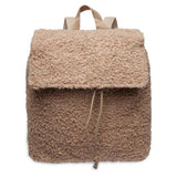 Kinderrucksack personalisiert mit Namen Kindergartenrucksack Geschenk Kinder Rucksack bestickt