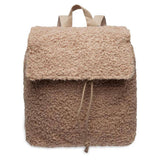 Kinderrucksack personalisiert mit Namen Kindergartenrucksack Geschenk Kinder Rucksack bestickt