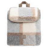 Kinderrucksack personalisiert mit Namen Kindergartenrucksack Geschenk Kinder Rucksack bestickt