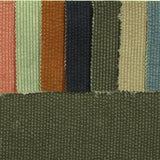Cord mit Fell gefüttert - Cordstoff Plüschcord Soft Cord Sherpa-Cord Teddy
