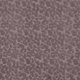 Frotteestoff elastisch mit Leopardenmuster Leo Baumwollfrottee Frottee Handtuchstoff Handtuch Frottee-Jersey